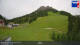 Kronplatz 08.07.2025 06:07