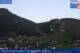 San Vigilio di Marebbe 01.05.2025 06:08