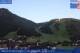 Saint-Vigilio 15.06.2025 06:07