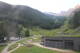 Klausberg 15.06.2025 06:07