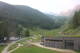 Klausberg 09.06.2025 06:07