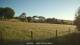 Dartmoor 10.07.2025 06:47