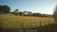 Dartmoor 11.07.2025 06:47