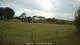 Dartmoor 01.07.2025 06:47