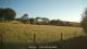 Dartmoor 13.07.2025 06:49