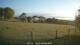 Dartmoor 25.04.2025 06:47