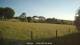 Dartmoor 14.06.2025 06:47