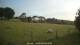 Dartmoor 22.05.2025 06:47