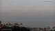 Marina di Massa 15.06.2025 06:07