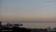 Marina di Massa 30.06.2025 06:07