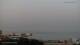 Marina di Massa 09.06.2025 06:07