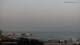 Marina di Massa 09.06.2025 06:07