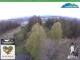 Oberweißbach 30.04.2025 06:08