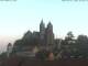 Breisach am Rhein 01.05.2025 06:08