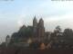 Breisach am Rhein 09.06.2025 06:07