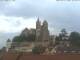 Breisach am Rhein 14.06.2025 06:07