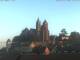 Breisach am Rhein 11.05.2025 06:07