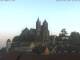 Breisach am Rhein 30.04.2025 06:08