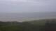Blåvand 30.04.2025 06:08