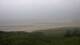 Blåvand 04.06.2025 06:07