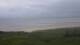 Blåvand 09.07.2025 06:07