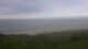 Blåvand 16.05.2025 06:07