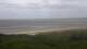 Blåvand 09.06.2025 06:07