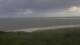 Blåvand 02.07.2025 06:07