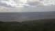 Blåvand 03.07.2025 06:07