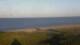 Blåvand 22.06.2025 06:07
