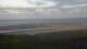 Blåvand 25.03.2025 06:08
