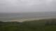 Blåvand 03.06.2025 06:07