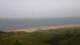 Blåvand 15.06.2025 06:07