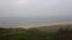 Blåvand 29.04.2025 06:08