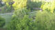 Bad Pyrmont 18.03.2025 06:47