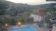 Dolcedo 30.04.2025 06:08