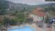 Dolcedo 04.06.2025 06:07
