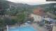 Dolcedo 12.07.2025 06:07