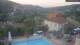 Dolcedo 01.07.2025 06:07