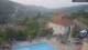 Dolcedo 09.06.2025 06:07