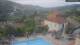Dolcedo 09.06.2025 06:07