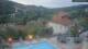 Dolcedo 26.04.2025 06:08