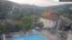 Dolcedo 16.07.2025 06:18