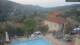 Dolcedo 05.07.2025 06:07
