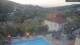 Dolcedo 09.05.2025 06:07