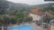 Dolcedo 15.06.2025 06:07
