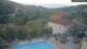 Dolcedo 11.05.2025 06:07