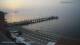 Alassio 15.06.2025 06:07