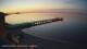 Alassio 01.05.2025 06:08