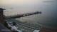 Alassio 09.06.2025 06:07
